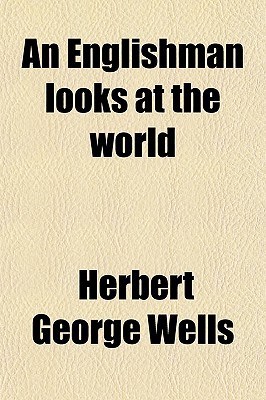 Book An Englishman Looks At The World free