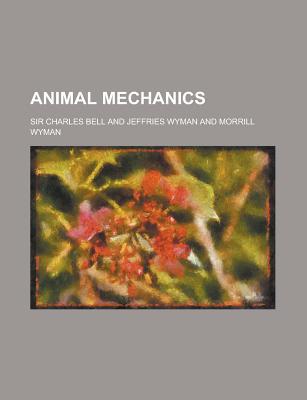 Book Animal Mechanics free