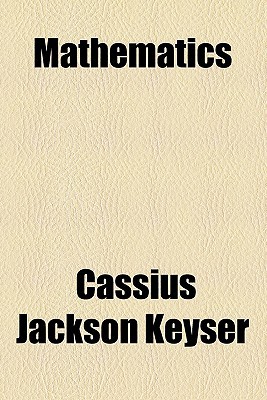 Book Mathematics free