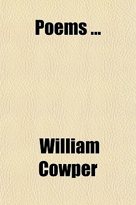 Book Poems ... free