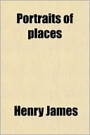 Book Portraits Of Places free