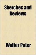 Book Sketches And Reviews free