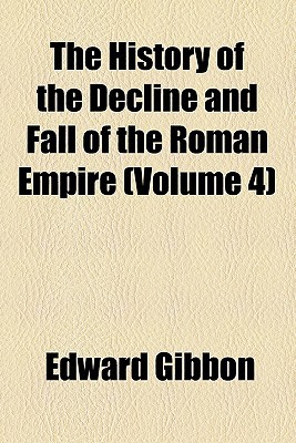 Book The History Of The Decline And Fall Of The Roman Empire (1898) free