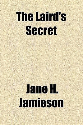 Book The Laird's Secret free