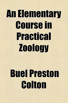 Book An Elementary Course In Practical Zoology free