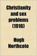 Book Christianity and Sex Problems free