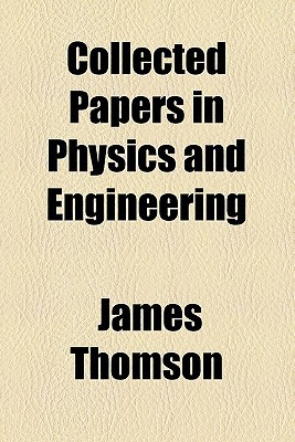 Book Collected Papers In Physics And Engineering free