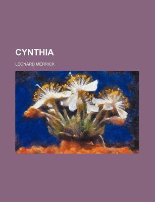 Book Cynthia free