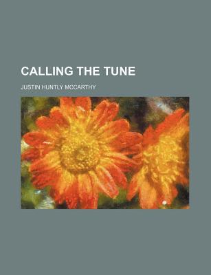 Book Calling The Tune free