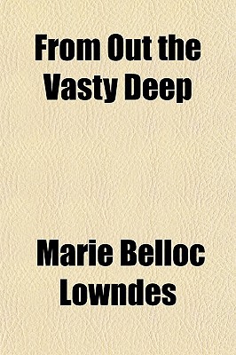 Book From Out The Vasty Deep free