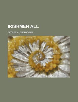 Book Irishmen All free