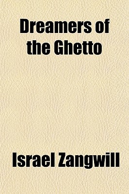Book Dreamers Of The Ghetto free