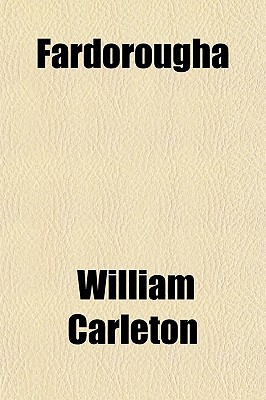 Book Fardorougha free