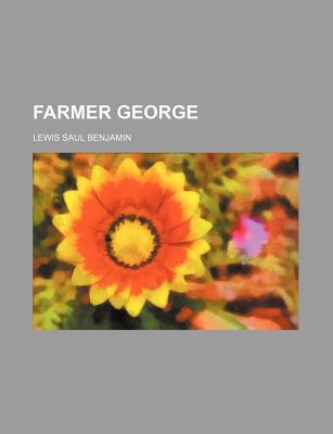 Book Farmer George (volume 1) free