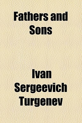 Book Fathers And Sons free