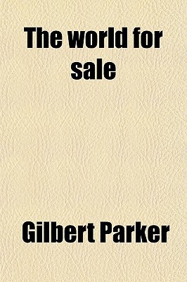 Book The World For Sale free