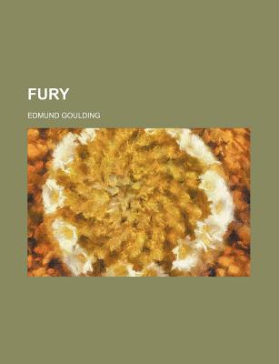 Book Fury free