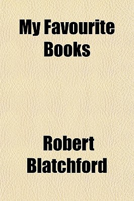 Book My Favourite Books free