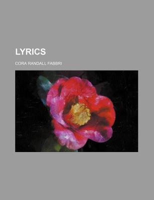 Book Lyrics free