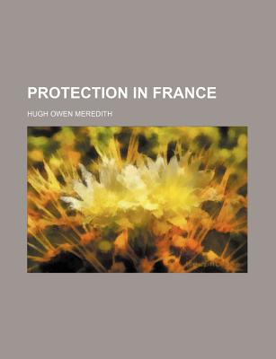 Book Protection In France free
