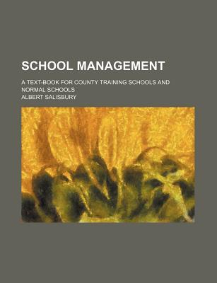 Book School Management free