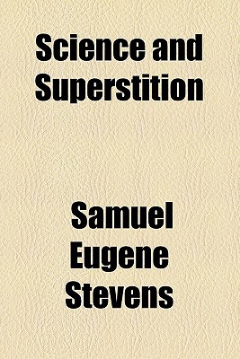 Book Science And Superstition free