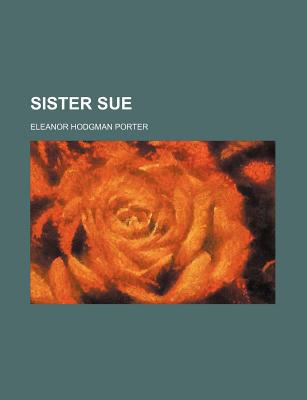 Book Sister Sue free