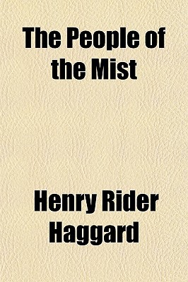 Book The People Of The Mist free