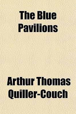 Book The Blue Pavilions free