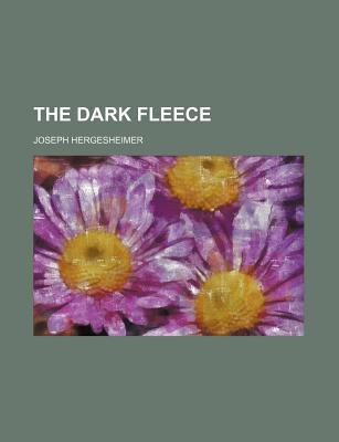 Book The Dark Fleece free