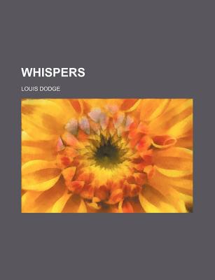Book Whispers free