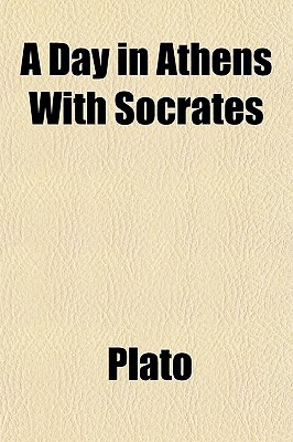 Book A Day in Athens with Socrates free