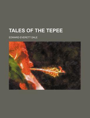 Book Tales Of The Tepee free