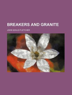 Book Breakers And Granite free