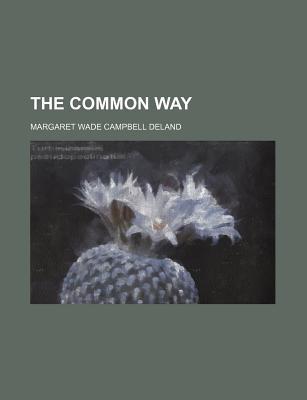 Book The Common Way free