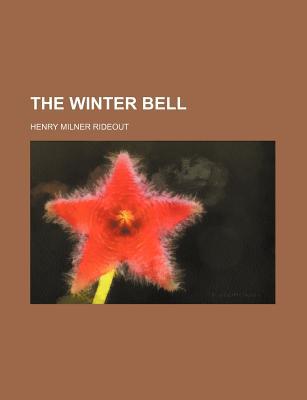 Book The Winter Bell free