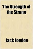 Book The Strength Of The Strong free