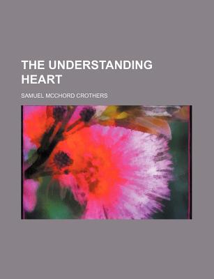 Book The Understanding Heart free