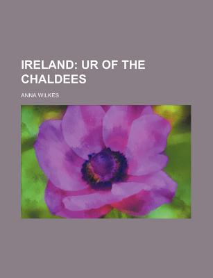 Book Ireland, Ur Of The Chaldees free