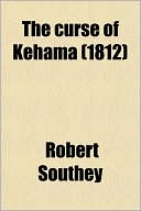 Book The Curse Of Kehama free