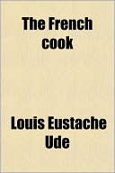 Book The French Cook free