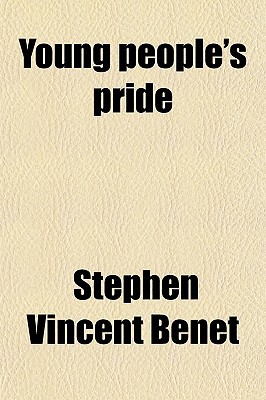 Book Young People's Pride free