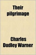 Book Their Pilgrimage free