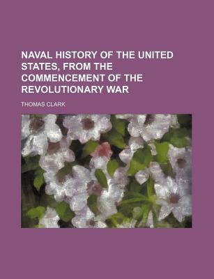 Book Naval History Of The United States free