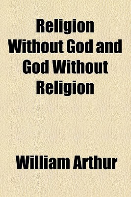 Book Religion Without God, And God Without Religion free