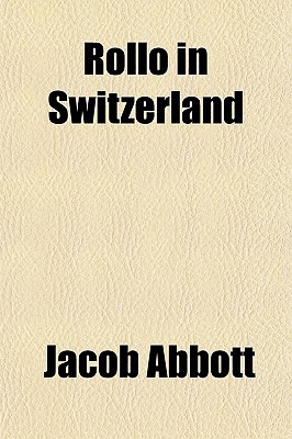 Book Rollo In Switzerland free