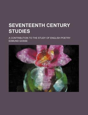 Book Seventeenth-century Studies free