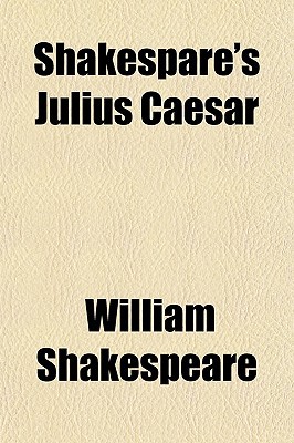 Book Shakespare's Julius Caesar free
