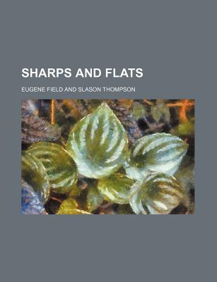 Book Sharps And Flats (volume 2) free
