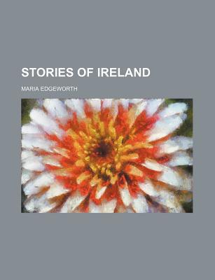 Book Stories Of Ireland free